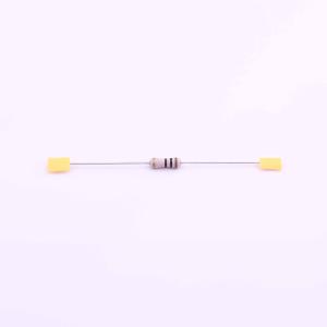 MOS1CT52A100J商品缩略图