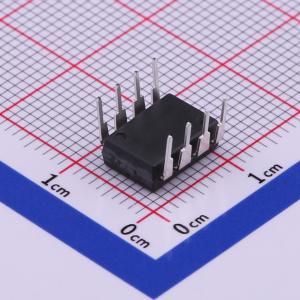 IR2153DPBF商品缩略图