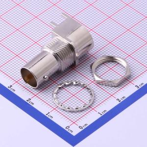 DOSIN-801-0134商品缩略图