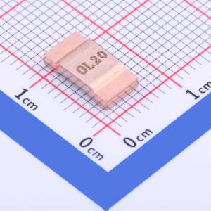 SMS39M5F0L20T商品缩略图