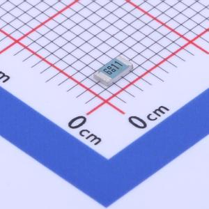 RK73H2BTTD6811F商品缩略图