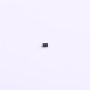 ESD13VB7-1006商品缩略图