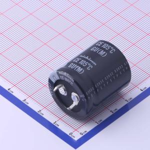 LGU2W101MELA商品缩略图