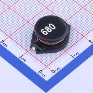 SLQ5022F680MTT商品缩略图