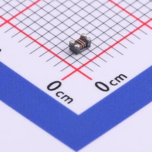 DLW21SN670HQ2L商品缩略图