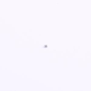 C0201C0G6R8B500NTA商品缩略图