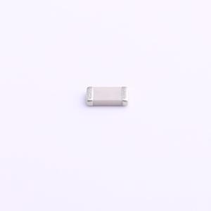 CC1206CRNPO9BN3R0商品缩略图