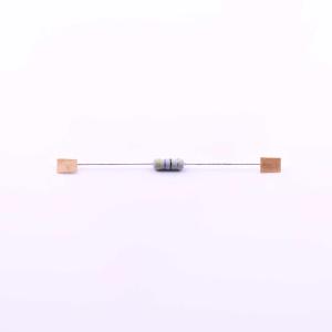 MO1/2W-47Ω±5%-XT52商品缩略图