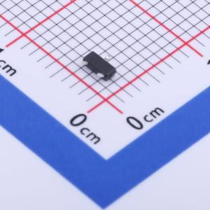 SI2321-TP商品缩略图