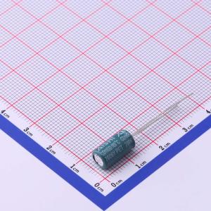 EGD2CM2R7E12OT商品缩略图