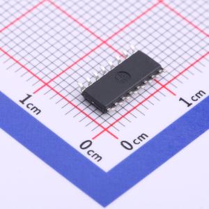 XPM7105A商品缩略图