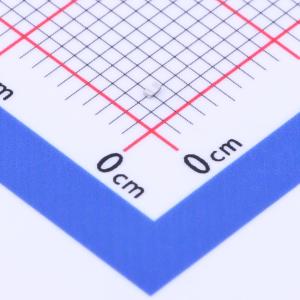 CRCW040260K4FKED商品缩略图