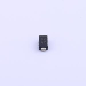 SMAJ11A商品缩略图