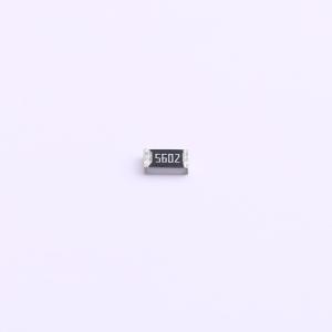 RT0805FRE0756KL商品缩略图