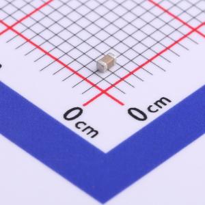 CC0603JRX7R9BB151商品缩略图