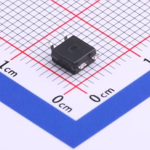 AQY412S商品缩略图