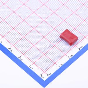 CBB21-473J-400V商品缩略图