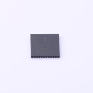 PIC18F46J50-I/ML商品缩略图