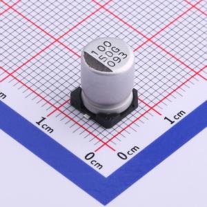 EDK107M050A9MAA商品缩略图