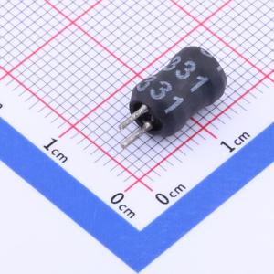 RL0608N-331K商品缩略图