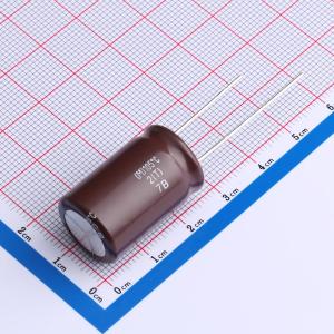 EKMG101ELL331ML25S商品缩略图