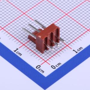 X2510WV-03SP-N0SN商品缩略图