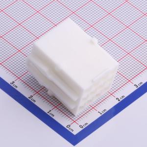 HX45005-12R商品缩略图