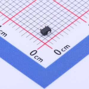 BC858AW商品缩略图