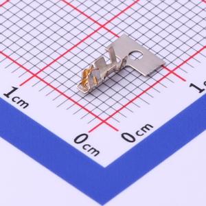 DF3-22SCFC商品缩略图