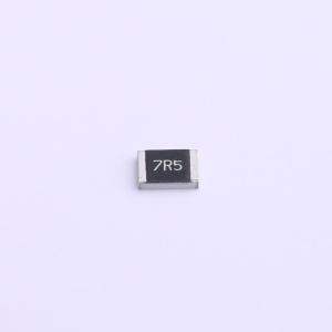 1210W2J075JT5E商品缩略图