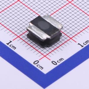 YNR8040-681M商品缩略图