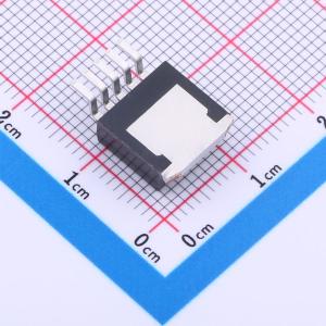 MIC29503WU商品缩略图