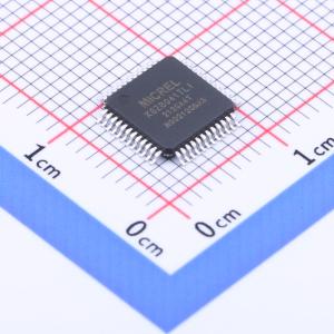 KSZ8041TLI-TR商品缩略图