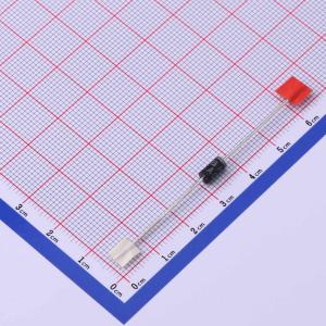 SAC12/B商品缩略图