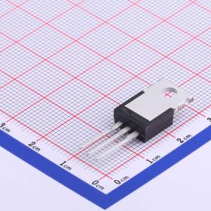 FQP20N06L-VB商品缩略图