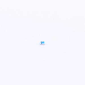 LQW15AN1N5D00D商品缩略图