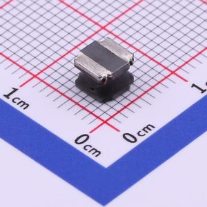 CR5040-330M商品缩略图