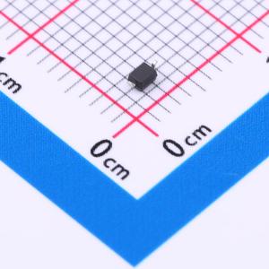 RB751V-40商品缩略图