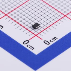 VBTA3615M商品缩略图