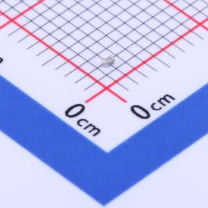 GRT1555C1E151JA02D商品缩略图