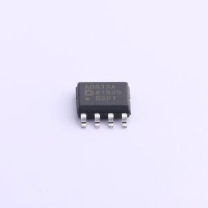 AD812ARZ商品缩略图