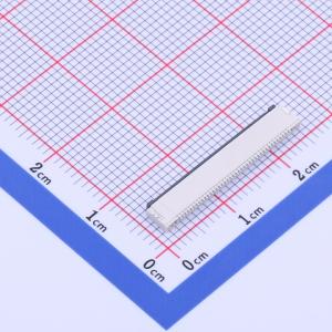 AFC30-S40FCA-00商品缩略图