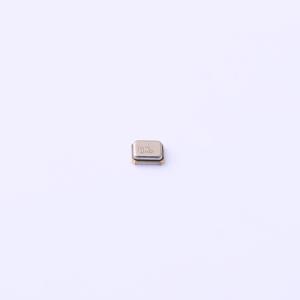 XRCGB40M000F5A00R0商品缩略图