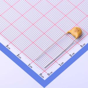 VY2471K29Y5SS63V7商品缩略图