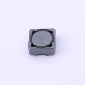 B82464P4103M000商品缩略图