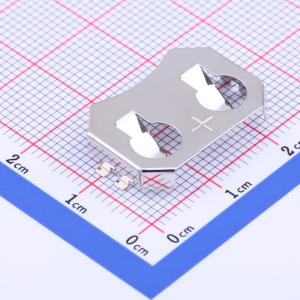 MY-2032-08-R商品缩略图