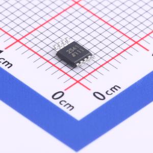 AD8422ARMZ-R7商品缩略图