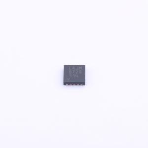 LTC3411AEDD#TRPBF商品缩略图