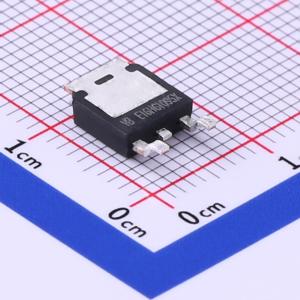 IRFR024NTR-VB商品缩略图