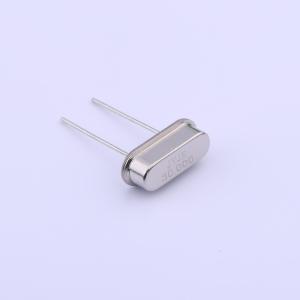 S1C30000ZWFAC商品缩略图